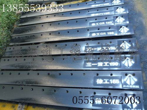 ��(li��n)�ؿ�ƽ�ؙC(j��)��Ƭ