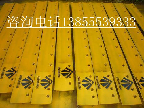 �B������ƽ�ؙC(j��)��Ƭ