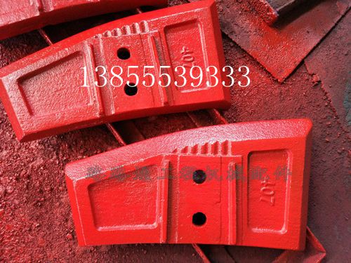 �_�����BJS3000����C�~Ƭ��(c��)�~Ƭ