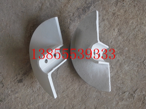 ���R��BF300��䁙C(j��)�~݆