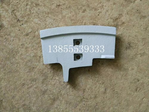 ɽ�ƽ���JS2000H����C�~Ƭ