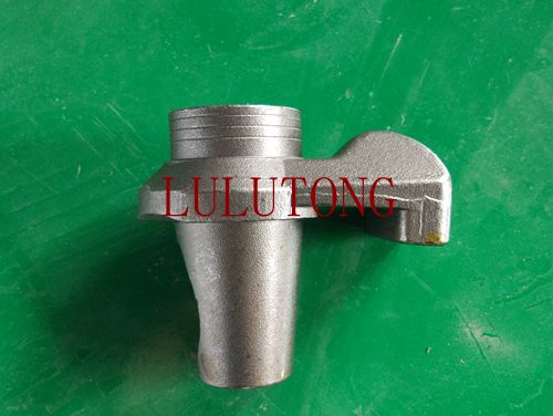 ���R��BF600��ٙC����