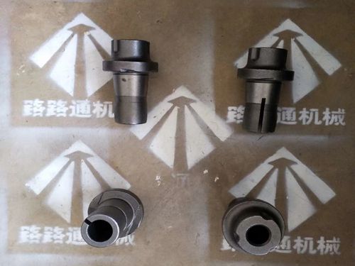 PKF303R��ٙC����