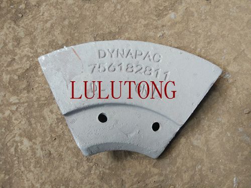 ���{�ɿ�F141CR�r����䁙C(j��)�~Ƭ