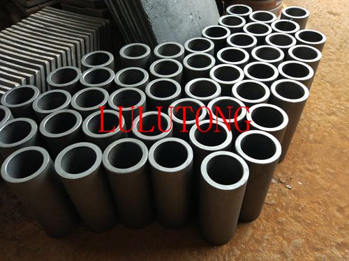 �չ��r������վ������o(h��)��