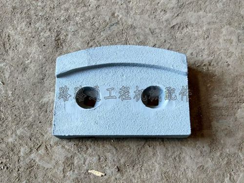 �ɶ��U��500�ͷ�(w��n)������ϙC(j��)�~Ƭ