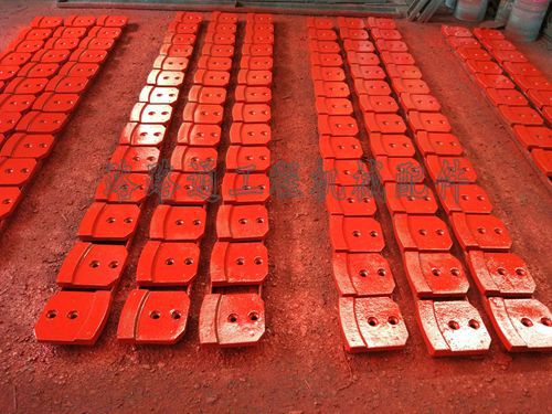 ���ϝ�(r��n)ͨWDB700S��ˮ��(w��n)��͙C(j��)�~Ƭ