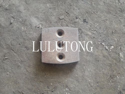 ���(y��ng)ꑵ�LB1500�͞r��վ�~Ƭ