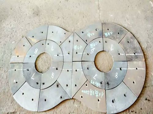 �˸߬�MAO3000/2000����C�r��