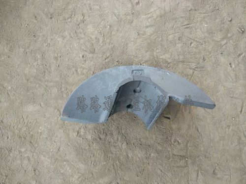 ������SUPER2100-2��䁙C(j��)�~Ƭ