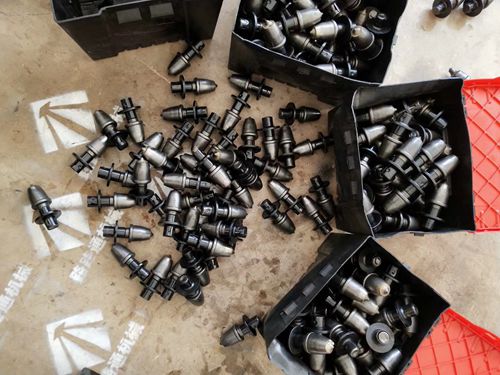 �������_�ϙC���^