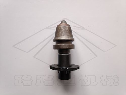 ˮ���_�ϙC���^,�R·�_�ϙC���^