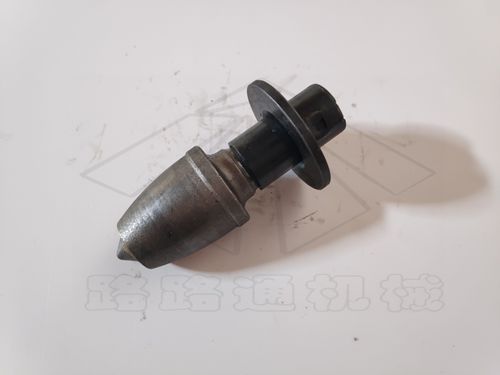 �_�ϙCˮ�൶�^