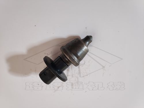 �칤XM100��ٙC���^