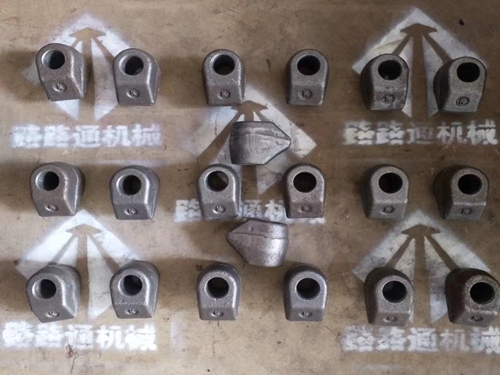 �ӏ�ʽ·��C(j��)����