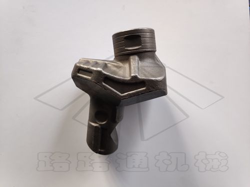 �S�ظ�HT22��ٙC����