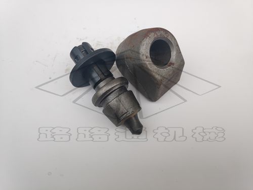 �칤XLZ2303·���������C(j��)���^