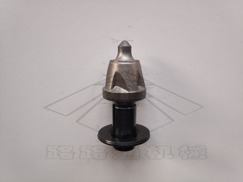 ������C(j��)WBZ21�ͷ�(w��n)������ϙC(j��)���^