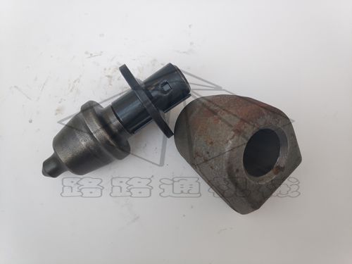 �칤XL210K��(w��n)������ϙC(j��)���^