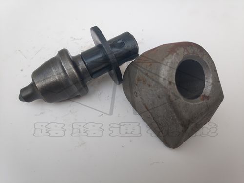 ���R��(w��n)������͙C(j��)���^