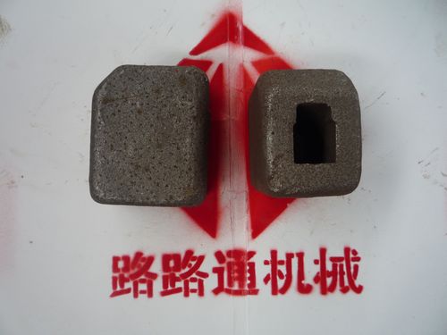 ����·��C(j��)����