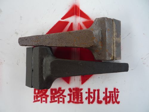 ·��C(j��)�Ͻ��^