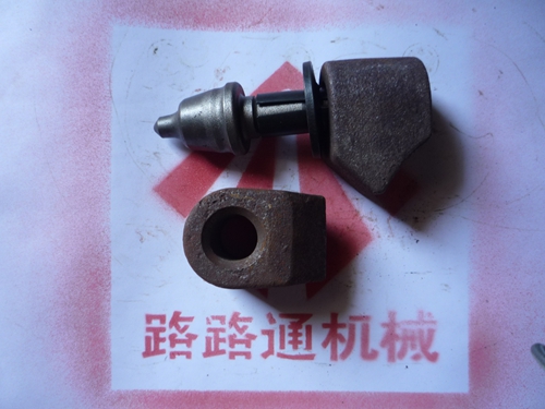 ������ϙC(j��)���^