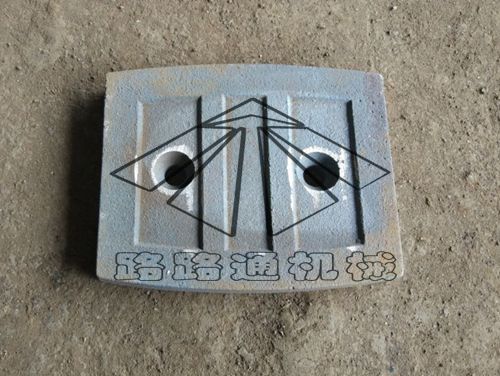 �ɶ�����·��800��(w��n)������ϙC(j��)�~Ƭ