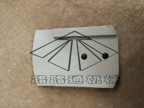 ��������600��(w��n)������ϙC(j��)�~Ƭ