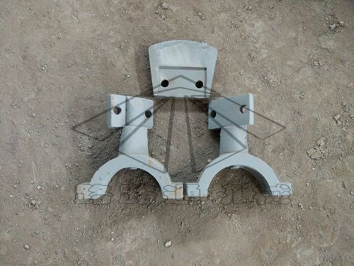 ɽ�|ؐ��ˮ��(w��n)��ʯ�Ӱ�͙C(j��)�~Ƭ