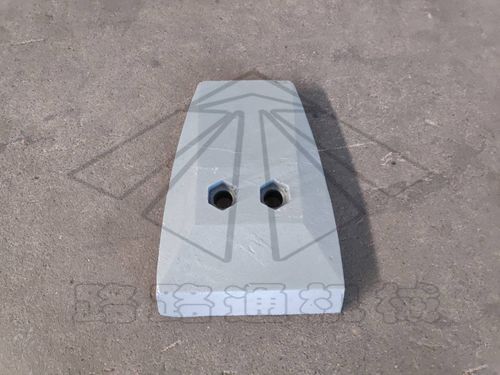 ����LB3000�͞r�������O(sh��)��{�~