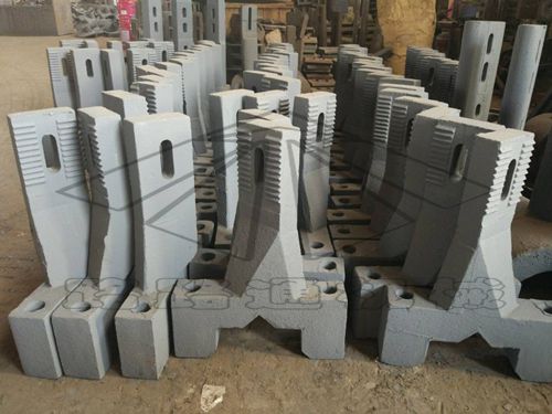 ��˹̩��3000�͞r��վ�~Ƭ