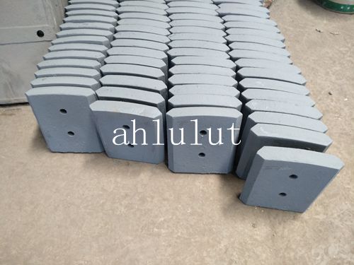 ���(y��ng)ꑵ�LB3000�͞r��վ�~Ƭ