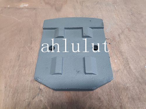 �����L(zh��ng)�ǽ��C(j��)WBZ500��(w��n)������͙C(j��)�~Ƭ